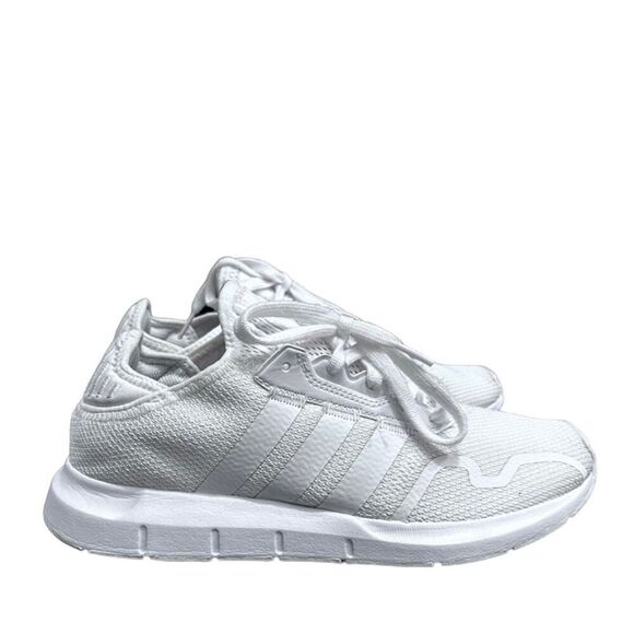 Adidas Shoes Swift Run X Women’s Size 9 - Picture 1 of 8